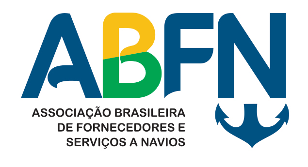 ABFN — Associação Brasileira de Fornecedores e Serviços a Navios