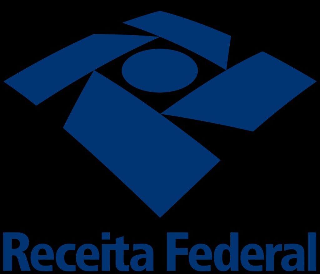 Receita Federal do Brasil