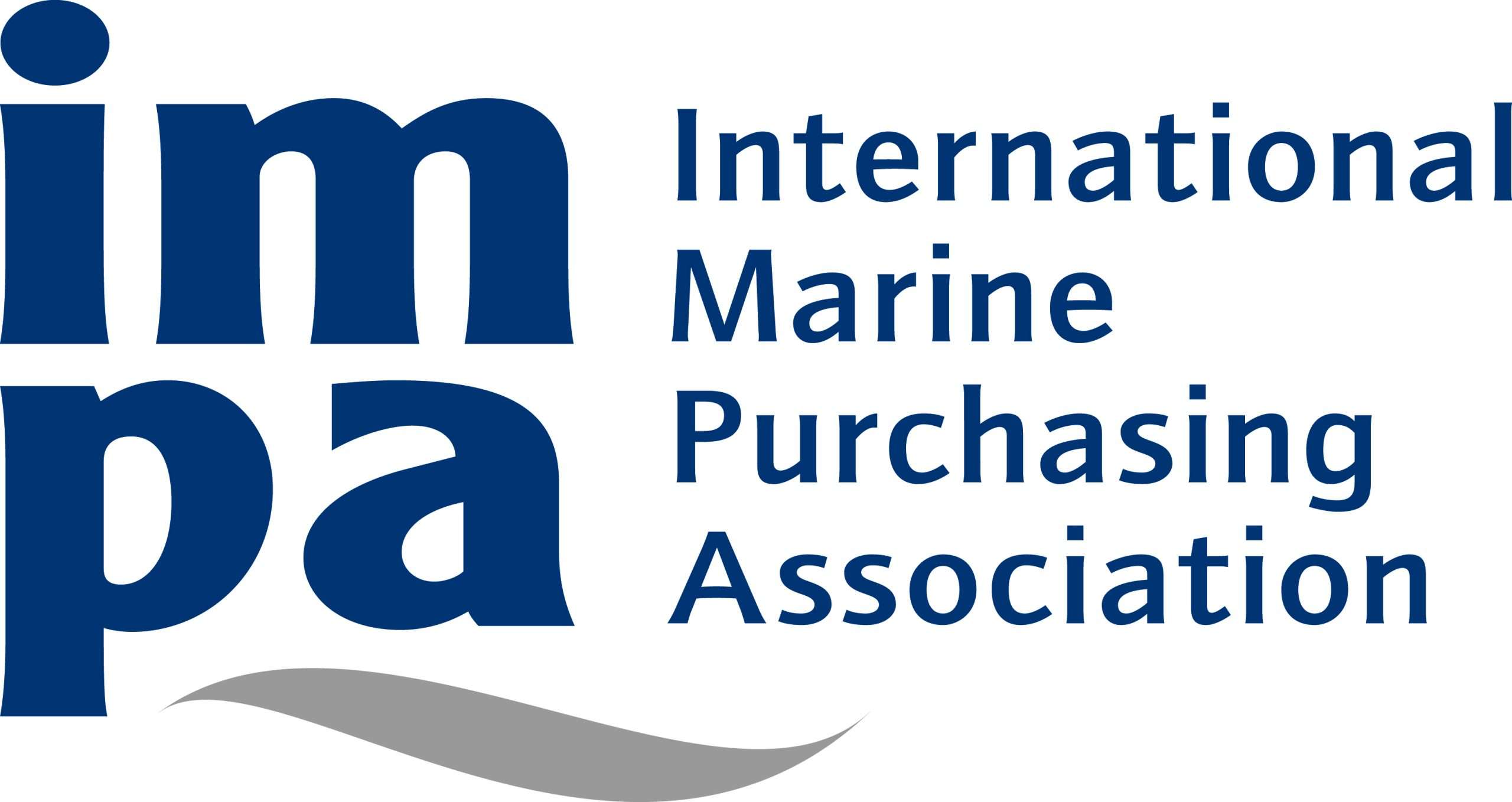 IMPA — Associação Internacional de Compras Marítimas