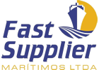Fast Supplier — Marítimos Ltda.