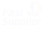 Fast Supplier — Marítimos Ltda.