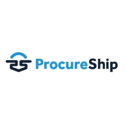 ProcureShip — plataforma de compras marítimas