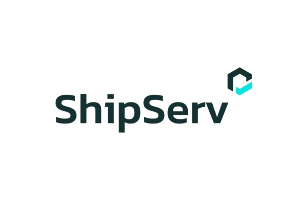 ShipServ — plataforma de compras marítimas